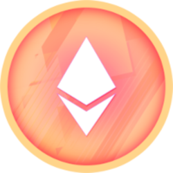 Rocket Pool ETH